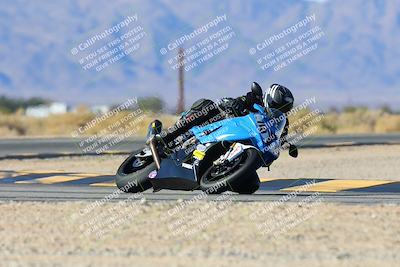 media/Feb-23-2025-2WTD (Sun) [[9604a77d5d]]/2-A Group/Session 6 (Turn 16)/